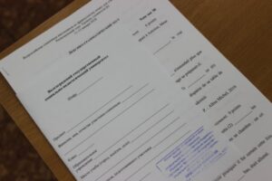 В Волгограде стартовал областной этап олимпиады по литературе