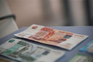 В Волгоградской области 30 сентября является крайним сроком уплаты налогов