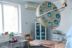 Где искать похищенный мозг застреленного президента Кеннеди?