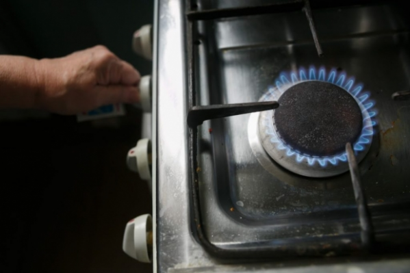 В жилых домах Волгограда проверили газовое оборудование