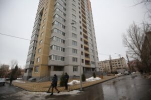 УК Волгоградской области оштрафовали на 72 млн рублей за 2020 год