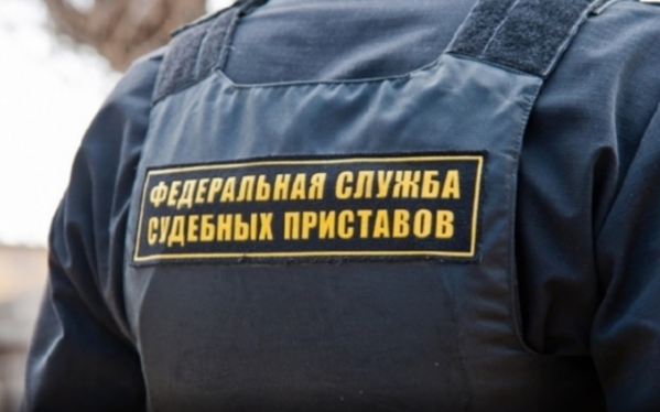 В Волгограде мошенники выдают себя за судебных приставов