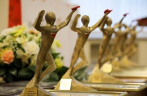 В Волгоградской области стартовала ежегодная акция «Соцзащита в лицах»