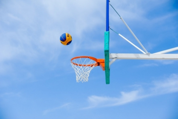 Председатель волгоградского спорткомитета ушла в отставку