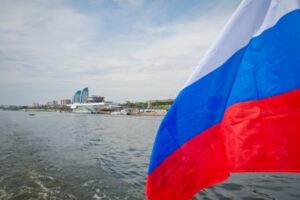 Староватых: «Надо объединить свои усилия и подумать, как помочь власти»
