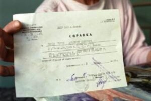 Директора стройфирмы, врача и медсестру судят за незаконную миграцию
