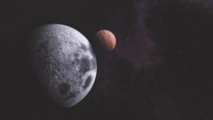 Астропрогноз на декабрь: эти 3 знака зодиака обретут счастье