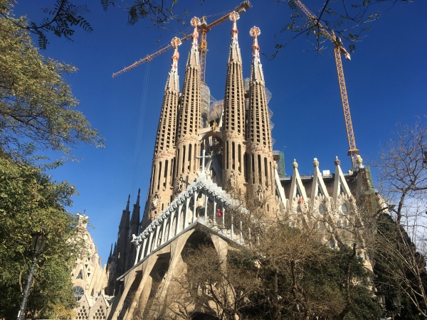 Можно ли прожить день в Европе на 10 евро?