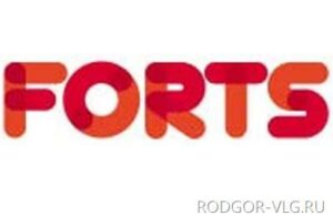 В Волгограде обсудят «Рынок фьючерсных контрактов FORTS»