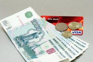 72-летняя волгоградка потеряла 70 тысяч рублей при продаже памперсов