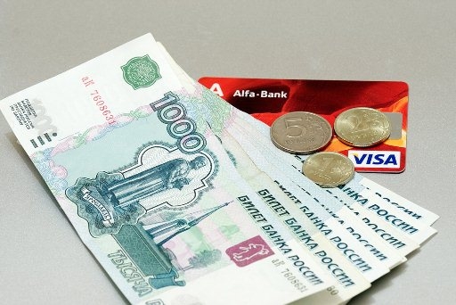 72-летняя волгоградка потеряла 70 тысяч рублей при продаже памперсов