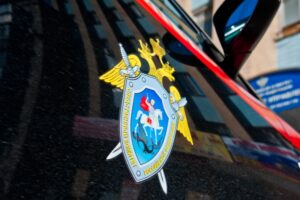 Подробности: пропавшего в Михайловке мальчика видели за 2 км от дома