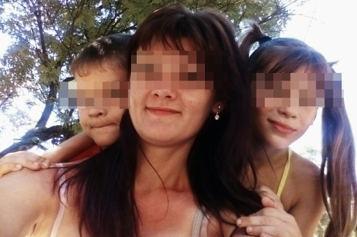 В Волгограде двое детей утонули в пруду