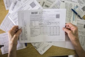 В жилинспекции рассказали, как волгоградцам пересчитать плату за тепло