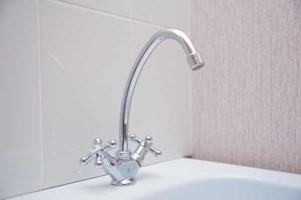 В четырех районах Волгограда с 26 апреля не будет горячей воды