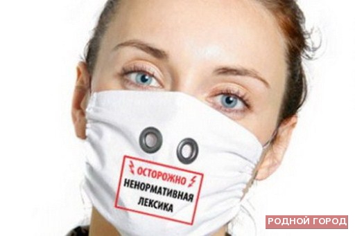 В Камышине 33-летнего мужчину осудили за мат в соцсетях