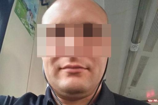 Экстрасенсы предсказали задержание подозреваемого в убийстве волжанок?