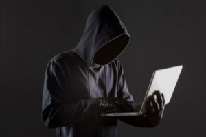 Волгоградцев предупредили о новом способе кражи аккаунтов в Telegram