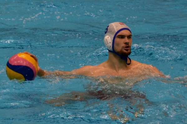 «Спартак-Волгоград-2» вырвал победу у «Синтеза-УОР»