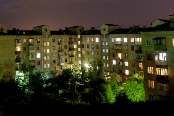 Подробности: волгоградского Маугли не цыгане украли, а бросила родная мать