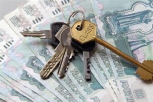 Две женщины-риелтора в Волгограде обманули клиента на 230 тысяч рублей