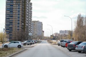 Названы марки авто, которые перестанут покупать после пандемии COVID-19