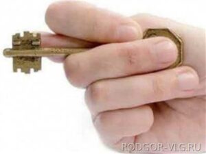 60 волгоградцев стали жертвами «черных риэлторов» из Ростова