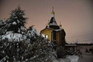Что нельзя делать в Емельянов день, 21 января