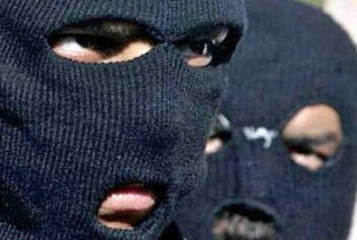 На севере Волгограда за 2 дня ограбили две скупки