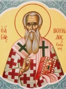 День Вукола Телятника: что нельзя делать 19 февраля