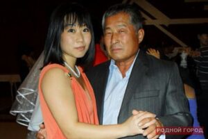 Чтобы наказать «убийцу» отца, волгоградка бросила работу