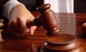 За убийство 16-летней два жителя Урюпинска получили по 17 лет