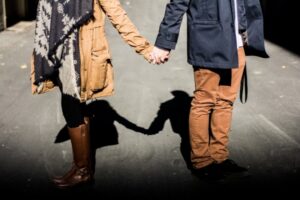 Это точно конец: 5 признаков того, что из отношений нужно бежать