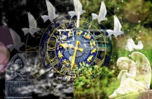 Астрологи рекомендуют всем знакам зодиака держать себя в руках