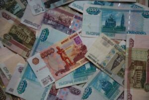 В Волгоградской области пенсионерка выиграла в лотерею квартиру у моря
