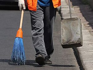 В Волгограде задержали 66-летнего педофила