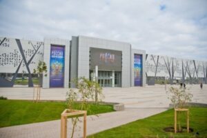 Андрей Бочаров встретится с инициативной группой