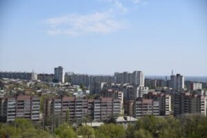 Волгоградцы узнали, зачем нужна кадастровая оценка