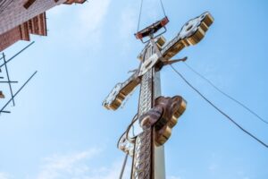 23 июля, день Антония Громоносца: что запрещено делать