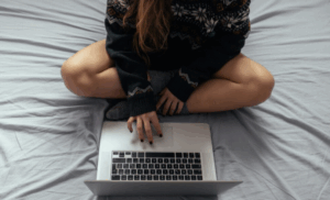 Более 1000 жителей Волгограда и области присоединились к акции «Интернет без бед»