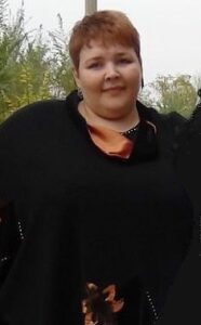 300-килограммовая волгоградка с мечтой о похудении не может попасть в Москву