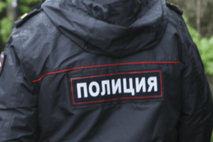 Пенсионерка из Михайловки вынесла из магазина норковую шубу за 74 тысячи рублей