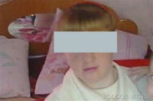 16-летняя волгоградка решила сжечь родную деревню из-за мести?