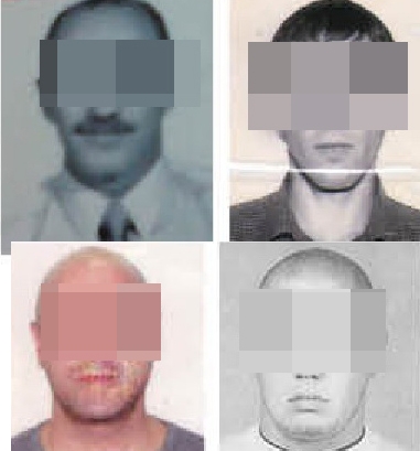 Банда волгоградских риелторов оставила без жилья шестерых волжан