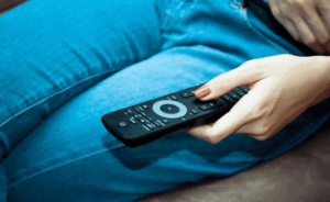 Неделя в Волгоградской области началась с приостановки телерадиовещания