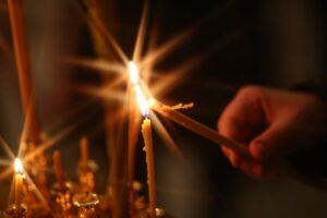 Что категорически запрещено делать волгоградцам 12 октября, чтобы не навлечь беду