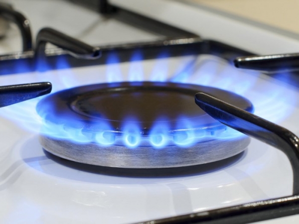 Школьницы из Волгограда попали в больницу с отравлением бытовым газом