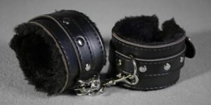 Новые методы? Зачем служба судебных приставов получила 15 тысяч секс-игрушек