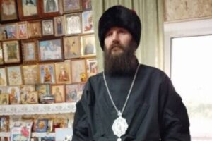 Жителям Волгоградской области сообщили о появлении тоталитарной секты