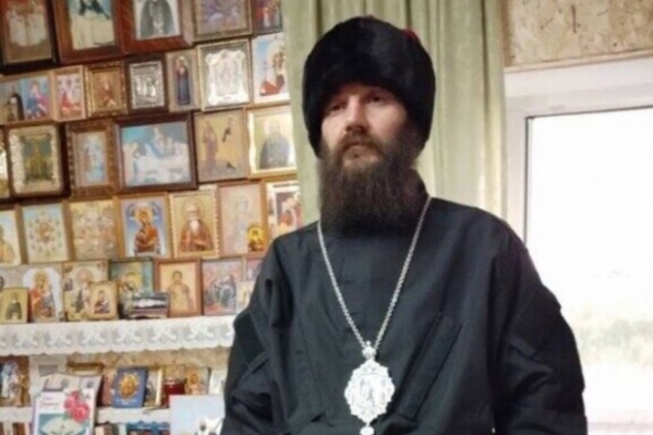 Жителям Волгоградской области сообщили о появлении тоталитарной секты